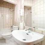Tormes بيت ضيافة