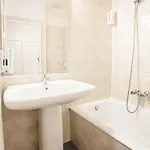 بيت ضيافة Tormes