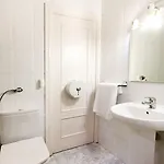 بيت ضيافة Tormes سلامنكا