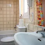 Tormes سلامنكا