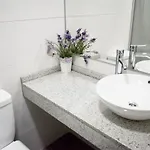 بيت ضيافة Tormes