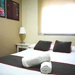 Tormes بيت ضيافة *