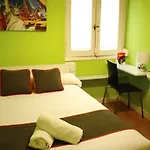 Tormes * سلامنكا
