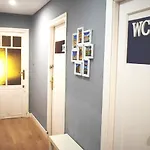 Tormes بيت ضيافة سلامنكا