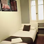 Tormes سلامنكا