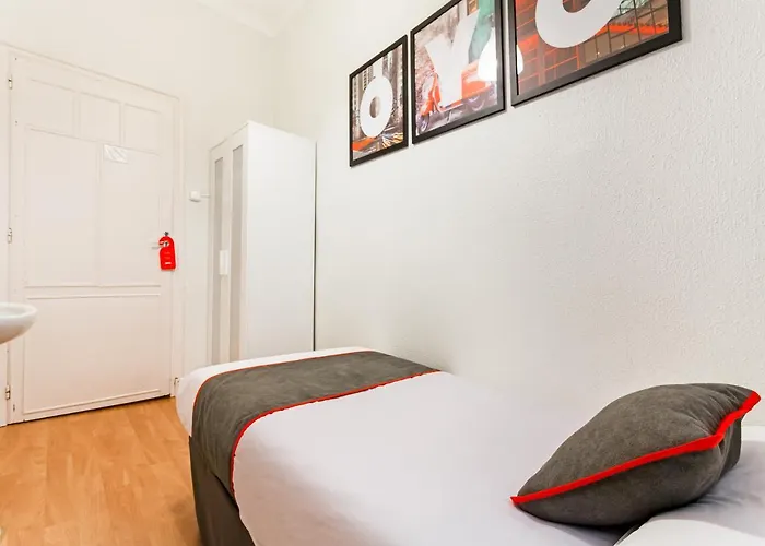 Tormes * サラマンカ