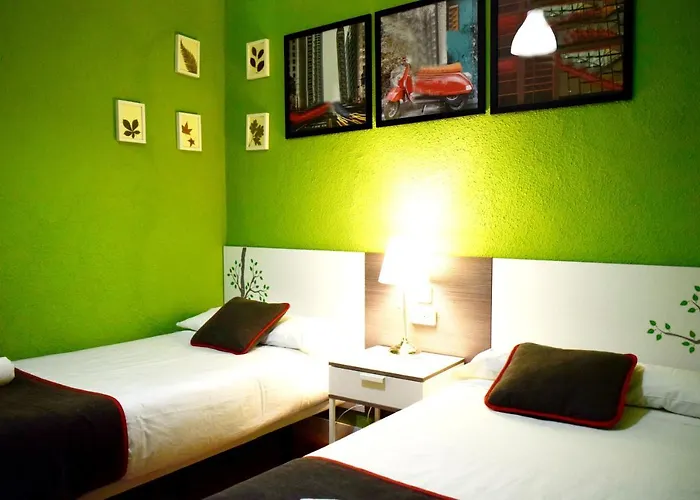 Tormes * 萨拉曼卡