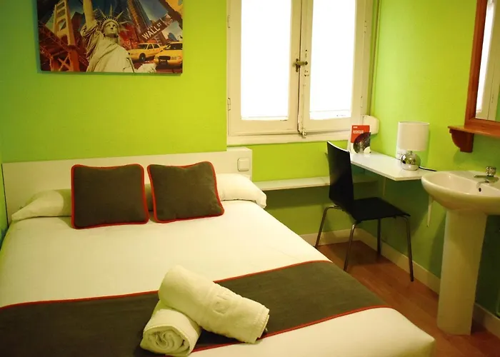 Tormes * 萨拉曼卡