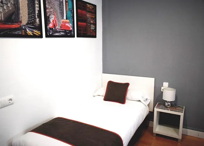 Tormes * サラマンカ