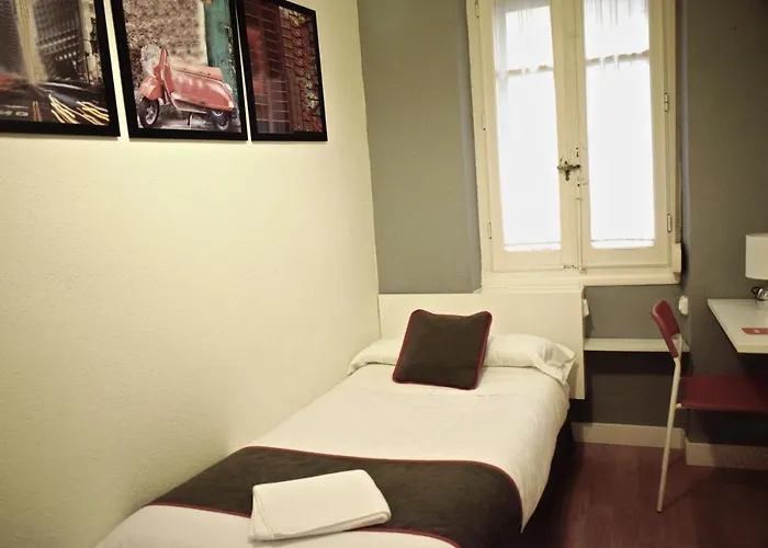 Tormes サラマンカ